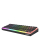 Rampage OUTLET - Radiant K11 RGB Black - 1515261 - zdjęcie 4